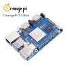 Orange Pi 5 ULTRA - 8GB RAM